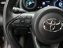 Toyota Yaris 1.5 Hybrid Dynamic