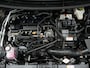 Toyota Yaris 1.5 Hybrid Dynamic 16/4 Opgave Reco