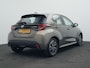 Toyota Yaris 1.5 Hybrid Dynamic 16/4 Opgave Reco