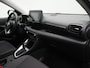 Toyota Yaris 1.5 Hybrid Dynamic 16/4 Opgave Reco