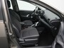 Toyota Yaris 1.5 Hybrid Dynamic