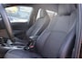 Toyota Corolla Touring Sports 1.8 Hybrid First Edition, Direct leverbaar, 140PK, Sensoren, Stoelverwarming, Apple Carplay/Android Auto!