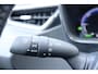 Toyota Corolla Touring Sports 1.8 Hybrid First Edition, Direct leverbaar, 140PK, Sensoren, Stoelverwarming, Apple Carplay/Android Auto!
