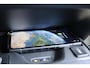 Toyota Corolla Touring Sports 1.8 Hybrid First Edition, Direct leverbaar, 140PK, Sensoren, Stoelverwarming, Apple Carplay/Android Auto!