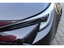 Toyota Corolla Touring Sports 1.8 Hybrid First Edition, Direct leverbaar, 140PK, Sensoren, Stoelverwarming, Apple Carplay/Android Auto!
