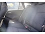 Toyota Corolla Touring Sports 1.8 Hybrid First Edition, Direct leverbaar, 140PK, Sensoren, Stoelverwarming, Apple Carplay/Android Auto!