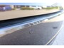 Toyota Corolla Touring Sports 1.8 Hybrid First Edition, Direct leverbaar, 140PK, Sensoren, Stoelverwarming, Apple Carplay/Android Auto!