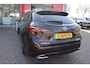 Toyota Corolla Touring Sports 1.8 Hybrid First Edition, Direct leverbaar, 140PK, Sensoren, Stoelverwarming, Apple Carplay/Android Auto!