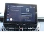 Toyota Corolla Touring Sports 1.8 Hybrid First Edition, Direct leverbaar, 140PK, Sensoren, Stoelverwarming, Apple Carplay/Android Auto!