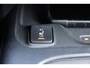 Toyota Corolla Touring Sports 1.8 Hybrid First Edition, Direct leverbaar, 140PK, Sensoren, Stoelverwarming, Apple Carplay/Android Auto!