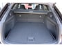 Toyota Corolla Touring Sports 1.8 Hybrid First Edition, Direct leverbaar, 140PK, Sensoren, Stoelverwarming, Apple Carplay/Android Auto!