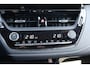 Toyota Corolla Touring Sports 1.8 Hybrid First Edition, Direct leverbaar, 140PK, Sensoren, Stoelverwarming, Apple Carplay/Android Auto!