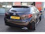 Toyota Corolla Touring Sports 1.8 Hybrid First Edition, Direct leverbaar, 140PK, Sensoren, Stoelverwarming, Apple Carplay/Android Auto!