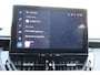 Toyota Corolla Touring Sports 1.8 Hybrid First Edition, Direct leverbaar, 140PK, Sensoren, Stoelverwarming, Apple Carplay/Android Auto!