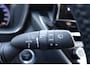 Toyota Corolla Touring Sports 1.8 Hybrid First Edition, Direct leverbaar, 140PK, Sensoren, Stoelverwarming, Apple Carplay/Android Auto!
