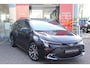 Toyota Corolla Touring Sports 1.8 Hybrid First Edition, Direct leverbaar, 140PK, Sensoren, Stoelverwarming, Apple Carplay/Android Auto!