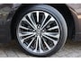 Toyota Corolla Touring Sports 1.8 Hybrid First Edition, Direct leverbaar, 140PK, Sensoren, Stoelverwarming, Apple Carplay/Android Auto!