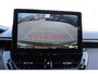 Toyota Corolla Touring Sports 1.8 Hybrid First Edition, Direct leverbaar, 140PK, Sensoren, Stoelverwarming, Apple Carplay/Android Auto!