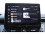 Toyota Corolla Touring Sports 1.8 Hybrid First Edition, Direct leverbaar, 140PK, Sensoren, Stoelverwarming, Apple Carplay/Android Auto!