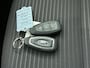 Ford Kuga 2.5 PHEV Titanium