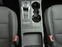 Ford Kuga 2.5 PHEV Titanium