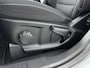 Ford Kuga 2.5 PHEV Titanium