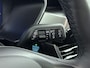 Ford Kuga 2.5 PHEV Titanium