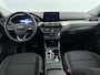 Ford Kuga 2.5 PHEV Titanium