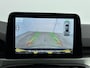 Ford Kuga 2.5 PHEV Titanium