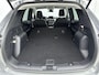 Ford Kuga 2.5 PHEV Titanium