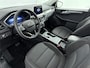 Ford Kuga 2.5 PHEV Titanium