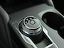Ford Kuga 2.5 PHEV Titanium