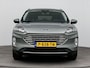 Ford Kuga 2.5 PHEV Titanium
