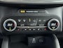 Ford Kuga 2.5 PHEV Titanium