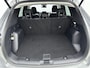 Ford Kuga 2.5 PHEV Titanium