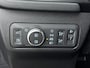 Ford Kuga 2.5 PHEV Titanium