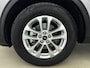 Ford Kuga 2.5 PHEV Titanium