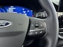 Ford Kuga 2.5 PHEV Titanium