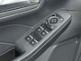 Ford Kuga 2.5 PHEV Titanium