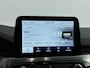 Ford Kuga 2.5 PHEV Titanium