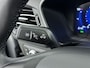 Ford Kuga 2.5 PHEV Titanium