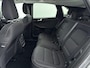 Ford Kuga 2.5 PHEV Titanium