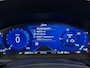 Ford Kuga 2.5 PHEV Titanium