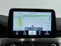 Ford Kuga 2.5 PHEV Titanium