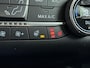 Ford Kuga 2.5 PHEV Titanium