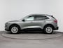 Ford Kuga 2.5 PHEV Titanium