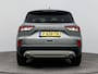 Ford Kuga 2.5 PHEV Titanium