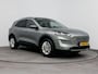 Ford Kuga 2.5 PHEV Titanium