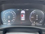 Volvo XC40 1.5 T5 Plug-in hybrid Ultimate Dark