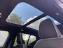 Volvo XC40 1.5 T5 Plug-in hybrid Ultimate Dark